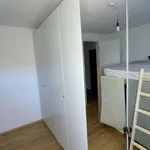 Rent 1 bedroom apartment in dusseldorf