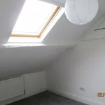 Rent 2 bedroom apartment in Wales