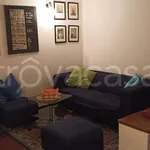 Rent 5 bedroom apartment of 105 m² in Seriate