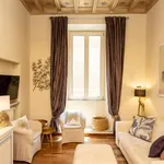 Rent 3 bedroom apartment in rome