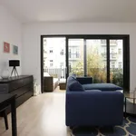 Rent 1 bedroom apartment of 56 m² in berlin