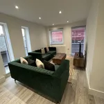 Rent 2 bedroom house in Camberley