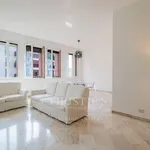 Rent 4 bedroom apartment of 180 m² in Milan