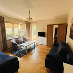 Rent 1 bedroom apartment of 35 m² in Gdynia