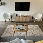 Appartement de 510 m² avec 1 chambre(s) en location à Paris