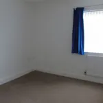 Rent 1 bedroom flat in Wales