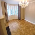 Rent 2 bedroom apartment in Scotland