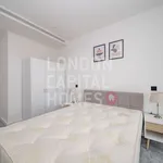 Rent 2 bedroom apartment in London