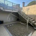 Rent 2 bedroom apartment of 65 m² in Prato