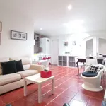 Alugar 3 quarto apartamento em lisbon