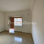 3-room flat via Acquaregna 59, Zona Empolitana, Tivoli