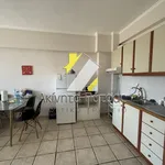 Rent 1 bedroom apartment of 62 m² in Municipal Unit of Patras