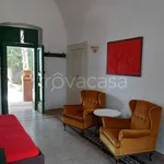 Rent 3 bedroom apartment of 85 m² in Palagianello