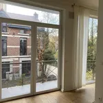  appartement avec 1 chambre(s) en location à brussels