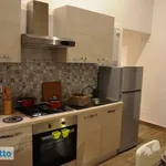 Rent 2 bedroom apartment of 45 m² in Naples