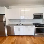 Rent 2 bedroom apartment in Brooklyn