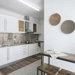 Alugar 2 quarto apartamento em lisbon