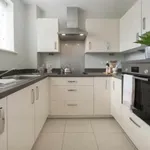 Rent 1 bedroom apartment in West Midlands