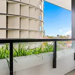 Rent 1 bedroom apartment in Fortitude Valley