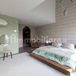 Rent 5 bedroom house of 190 m² in Turin