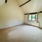 Rent 2 bedroom house in South West England