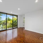 Rent 5 bedroom house in Northbridge