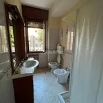 Rent 4 bedroom apartment of 85 m² in Modena