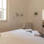 Quarto de 90 m² em lisbon