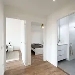 Rent a room of 120 m² in barcelona