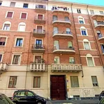 Rent 2 bedroom apartment of 50 m² in Torino