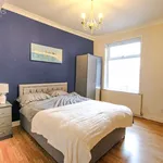 Room to rent in Derby Street, Bolton BL3