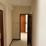 Rent 2 bedroom apartment in Braga