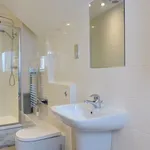 Rent 2 bedroom flat in South East England