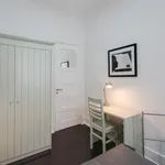 Rent 6 bedroom apartment in Lisbon