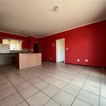 Rent 2 bedroom apartment in Randburg