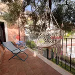 Rent 3 bedroom house of 65 m² in Taormina