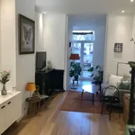 Huur 2 slaapkamer appartement in Etterbeek