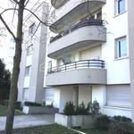 Appartement de 46 m² avec 2 chambre(s) en location à Champs-Sur-Marne