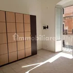 Rent 3 bedroom apartment of 58 m² in Taranto