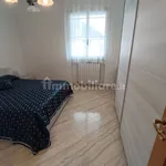 2-room flat via Sant'Eustachio, Centro, Castellammare di Stabia