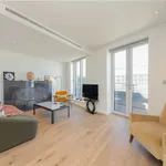 Rent 3 bedroom apartment in London