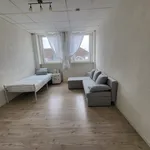 Miete 2 Schlafzimmer wohnung von 52 m² in Darmstadt