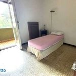 Affitto 3 camera casa di 80 m² in Milan