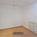 Rent 1 bedroom flat in Leicester