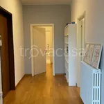 Rent 4 bedroom apartment of 110 m² in Parma