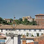 Rent 3 bedroom apartment of 55 m² in Rome