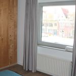 Rent 2 bedroom apartment of 95 m² in Amsterdam