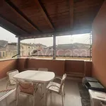 Rent 2 bedroom apartment of 64 m² in Velletri