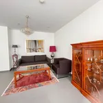 Miete 3 Schlafzimmer wohnung von 85 m² in Krefeld