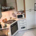 Rent 3 bedroom apartment of 70 m² in Messina